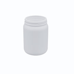 48oz Jar - 88